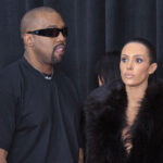 Kanye West Says He Regrets Participating In 'Life' During Bizarre Fashion Interview -- Watch