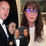 Bruce Willis' Wife Emma Heming Has Something To Say After Gene Hackman & Betsy Arakawa's Cause Of Death Reveal...