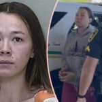 Florida 'Content Creator' Posted Video Of 'Sexual Activity' With Her Chihuahua, Say Cops