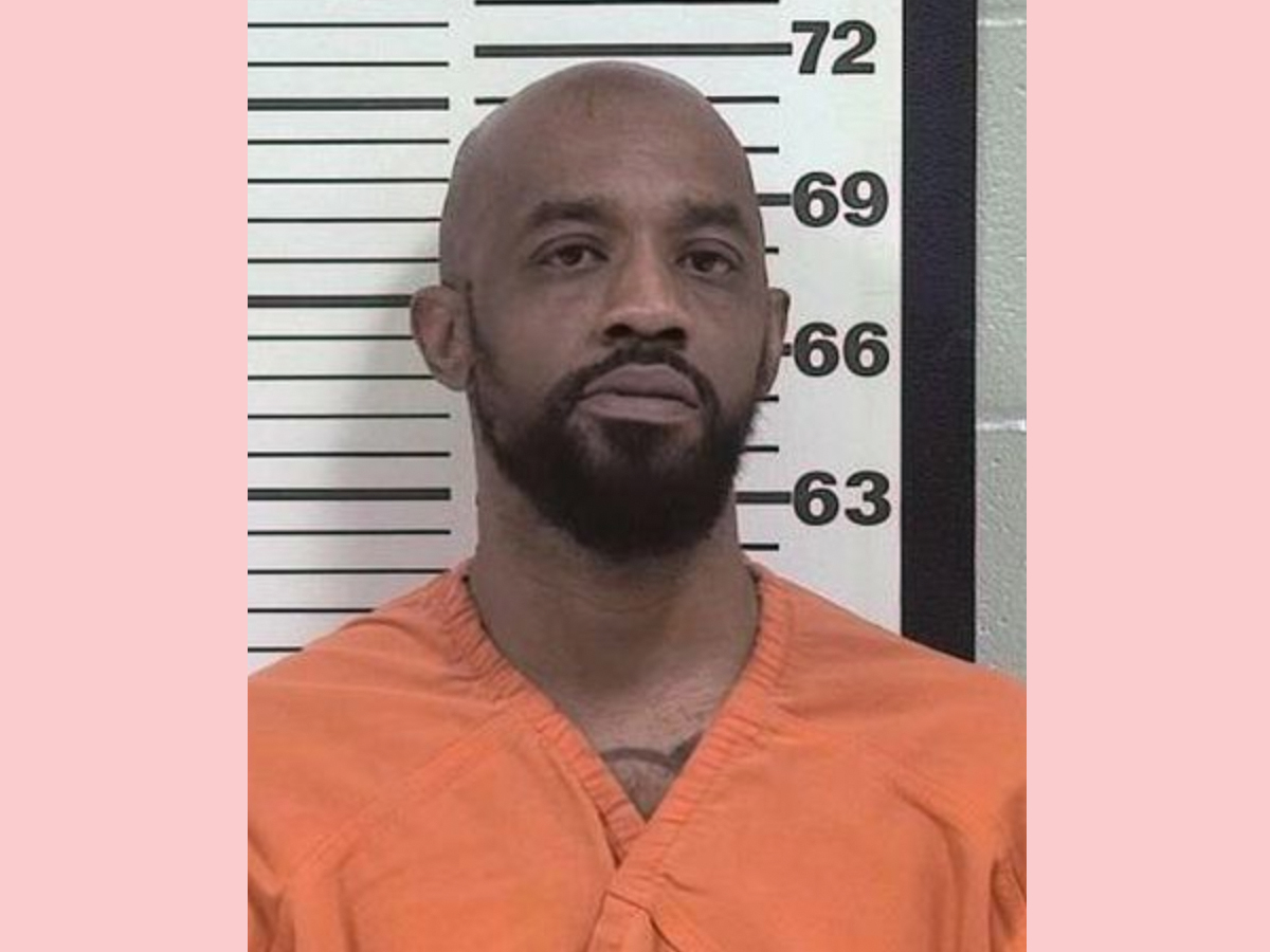 Kansas City freezing deaths charges mugshot Ivory Carson
