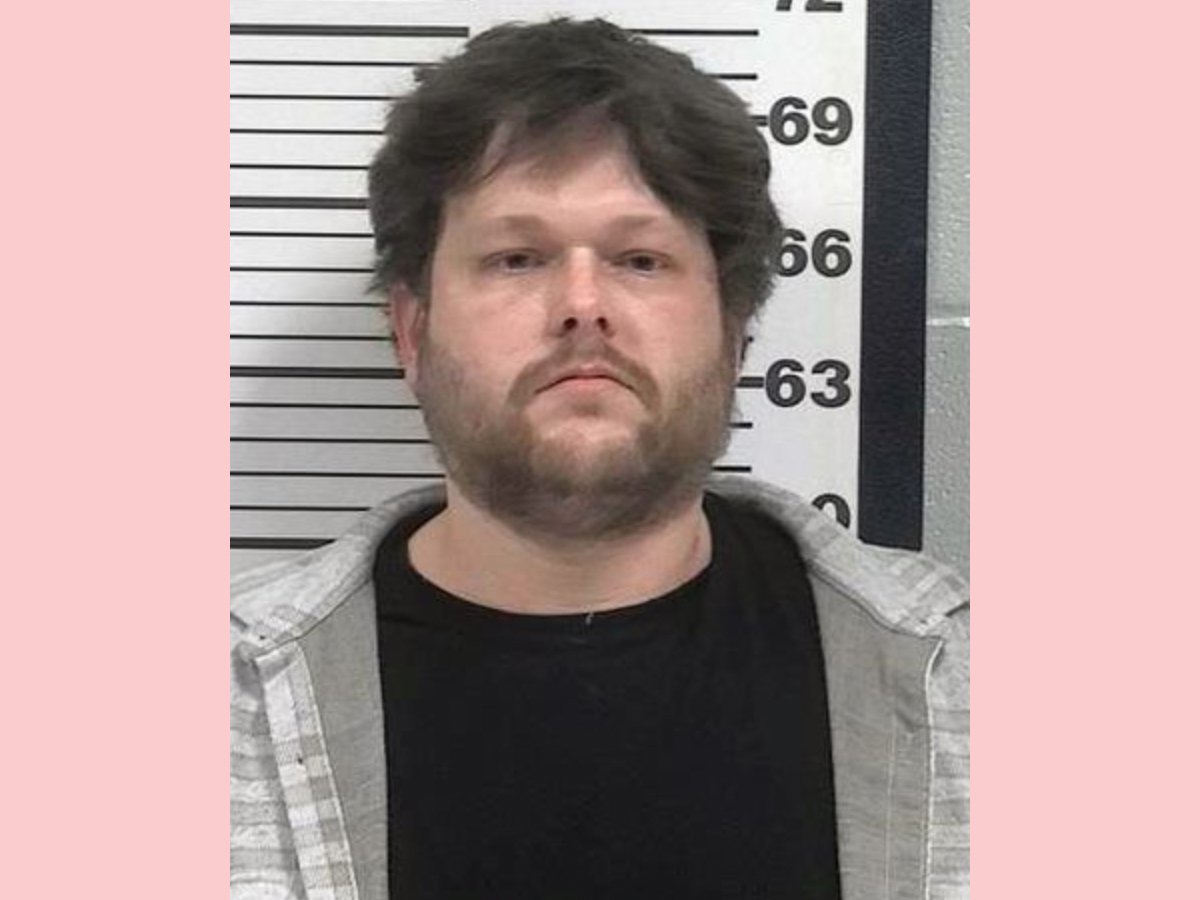 Kansas City freezing deaths charges mugshot Jordan Willis
