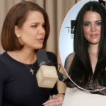 Khloé Kardashian SLAMS The 'Sexual' & 'Intrusive Questions' She Was Asked During Her Early Days Of Fame!