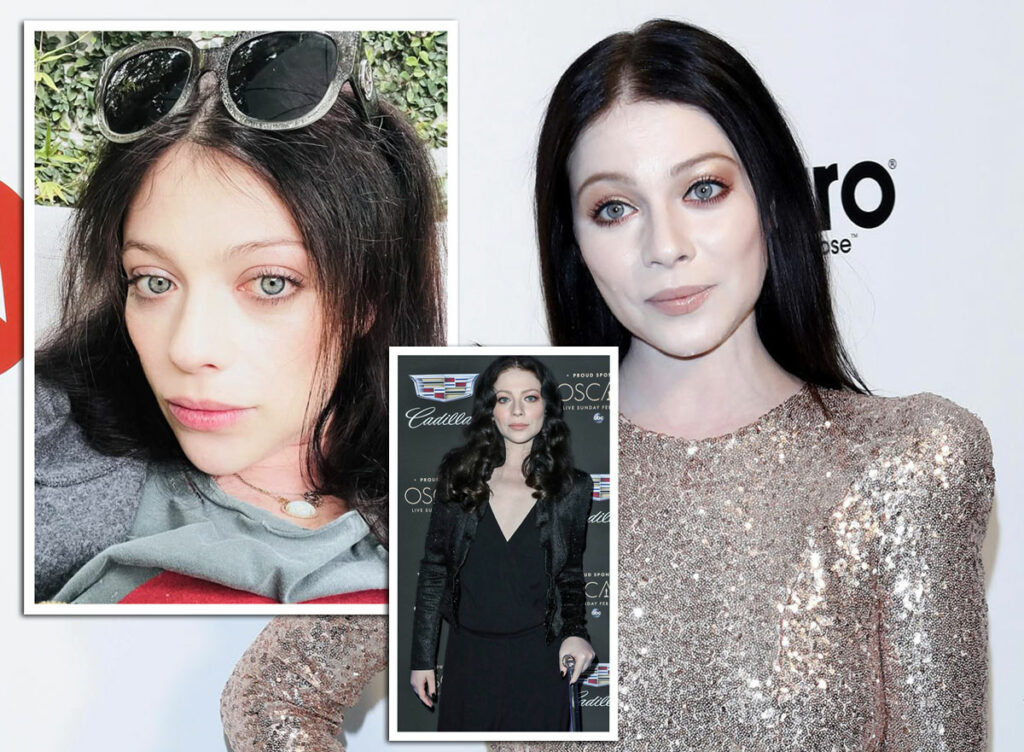 Michelle Trachtenberg’s Friend Reveals Several Health Issues She Dealt With Before Death