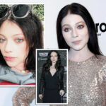 Michelle Trachtenberg’s Friend Reveals Several Health Issues She Dealt With Before Death