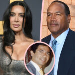 OJ Simpson’s Estate Turned Down Kim Kardashian's $15,000 Offer For Her Father’s Bible! Here’s Why!