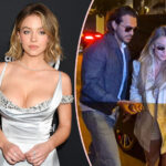 Sydney Sweeney & Jonathan Davino Completely DONE, Spills Insider: 'They Split Because...'