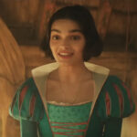 The REAL Reason Snow White Flopped!