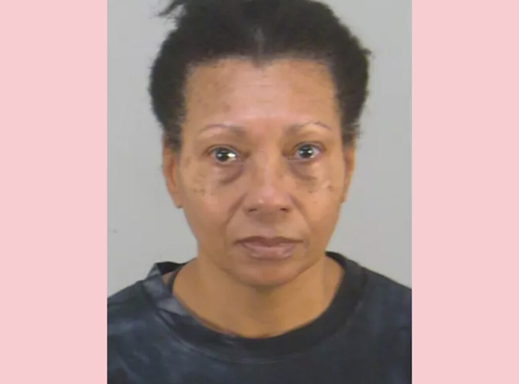 Woman Allegedly Drowns Her Dog In Orlando Airport Bathroom After Pet Was Denied Boarding