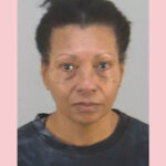 Woman Allegedly Drowns Her Dog In Airport Bathroom After Pet Was Denied Boarding