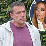 Ben Affleck Breaks Silence On Jennifer Lopez Divorce And It's A VERY Surprising Take!