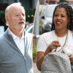 Bill Murray FINALLY Reveals What Really Happened Between Him & Kelis!!