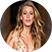 https://perezhilton.com/wp-content/uploads/2025/03/blake-lively-2.png