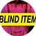 https://perezhilton.com/wp-content/uploads/2025/03/blind-item-2.png