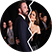 https://perezhilton.com/wp-content/uploads/2025/03/breakups-2.png