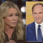 Chelsea Handler NOT Dating Ralph Fiennes -- But Her Denial Is Weirdly Specific…