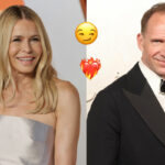 New Couple Alert?! Chelsea Handler & Ralph Fiennes Spotted Leaving Oscar Party Together!