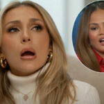 Courtney Stodden Did ‘Almost Succeed’ In Dying By Suicide After Chrissy Teigen’s Horrible Bullying