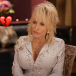 Dolly Parton Cause Of Death Revealed