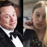 Elon Musk’s Daughter Vivian TORCHES Terrible Dad In New Interview -- Says She Found Out About Siblings 'Through Reddit'
