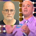 Family Feud Contestant Accused Of Abusing His Catholic School Students Going YEARS Back