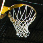 High School Girls' Basketball Coach Fired After Shocking Video Shows Him Pulling Player's Hair Following Loss