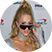 https://perezhilton.com/wp-content/uploads/2025/03/influencers-2.png