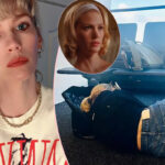 Millionaire Mad Men Star January Jones Dragged For Complaining About Airline's $15 Voucher For Flight Delay