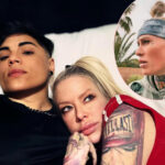 Jenna Jameson Reveals NEW Girlfriend Amid Messy Jessi Lawless Divorce! See Her 'Hard Launch'!