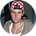 https://perezhilton.com/wp-content/uploads/2025/03/justin-bieber-2.png