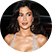 https://perezhilton.com/wp-content/uploads/2025/03/kylie-jenner-2.png