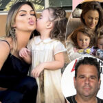 Lala Kent Gives The BIGGEST Update On Three-Year Custody Battle For Daughter Ocean With Ex Randall Emmett!