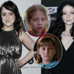 Mara Wilson Recalls Childhood Friend Michelle Trachtenberg Crying Over AWFUL Bullying As Kids