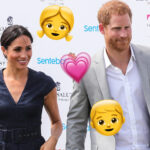 Everything Meghan Markle Reveals About Her Kids In New Netflix Show!