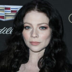 Michelle Trachtenberg Had The Coolest Plans Before Her Tragic Death