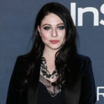 Michelle Trachtenberg's Final Film Honored Her With Touching Tribute: 'We All Had To Wipe Away The Tears'