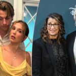 Millie Bobby Brown Defends Using American Accent For Husband Jake Bongiovi’s Famous Family!