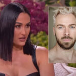 Will Nikki Garcia Ever Get Married Again? She's Open To Love, But…