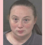 Woman Killed Father-In-Law Before Going On Family Vacation -- What She Searched Online First Is HORRIFYING...