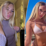 OnlyFans Model Found Dead In Her Home -- Just 21 Years Old