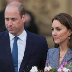 Princess Catherine & Prince William 'Felt Bruised' After Last Year’s Photoshop Disaster!