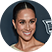 https://perezhilton.com/wp-content/uploads/2025/03/royals.png