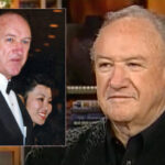 Gene Hackman Death: Sheriff's Office Made Big Mistake Early In Investigation!