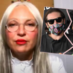 Sia Divorcing From New Husband Already -- And Reveals She Secretly Welcomed 3rd Child! With QUITE A Name!