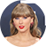 https://perezhilton.com/wp-content/uploads/2025/03/taylor-2.png