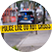 https://perezhilton.com/wp-content/uploads/2025/03/true-crime-2.png