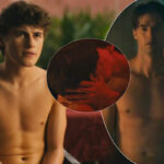 White Lotus Fans TORN By Show’s Shocking Incest Twist!