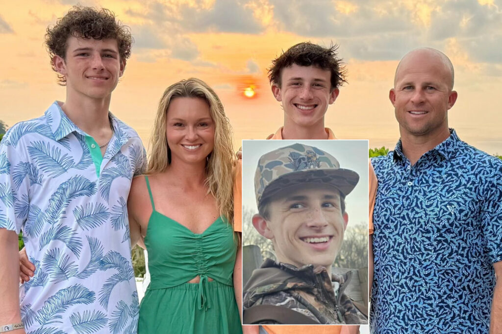 Yankees Star Brett Gardner & Family Suffered Severe Symptoms After Eating At A Restaurant Prior To Miller’s Death -- Now Food Samples Are Being Tested!