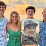 Yankees Star Brett Gardner's Teen Son's Cause Of Death Screwup Explained, Entire Family's Symptoms Revealed