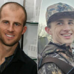 They Got Yankee Brett Gardner's Teen Son's Cause Of Death WRONG?! Now They're Saying...