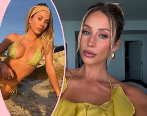 Influencer Alix Earle's SHOCKING Pay For A Single Instagram Story Post